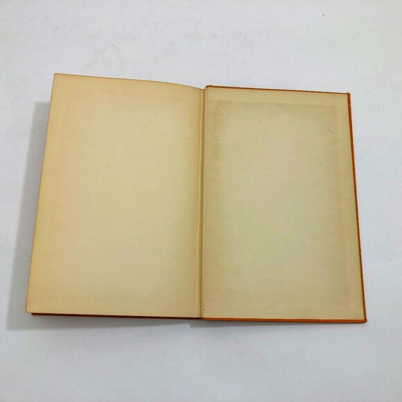 Cartilla Mejicana by A. Torres-Rioseco & E S Morby 1938 First Edition - Picture 10 of 11